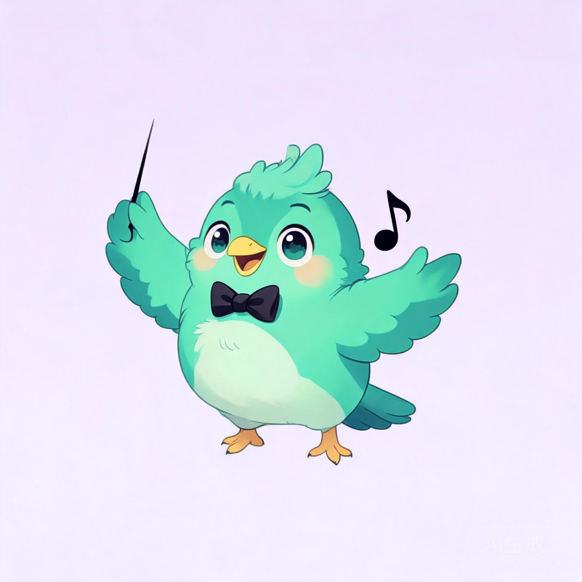 Chirpi