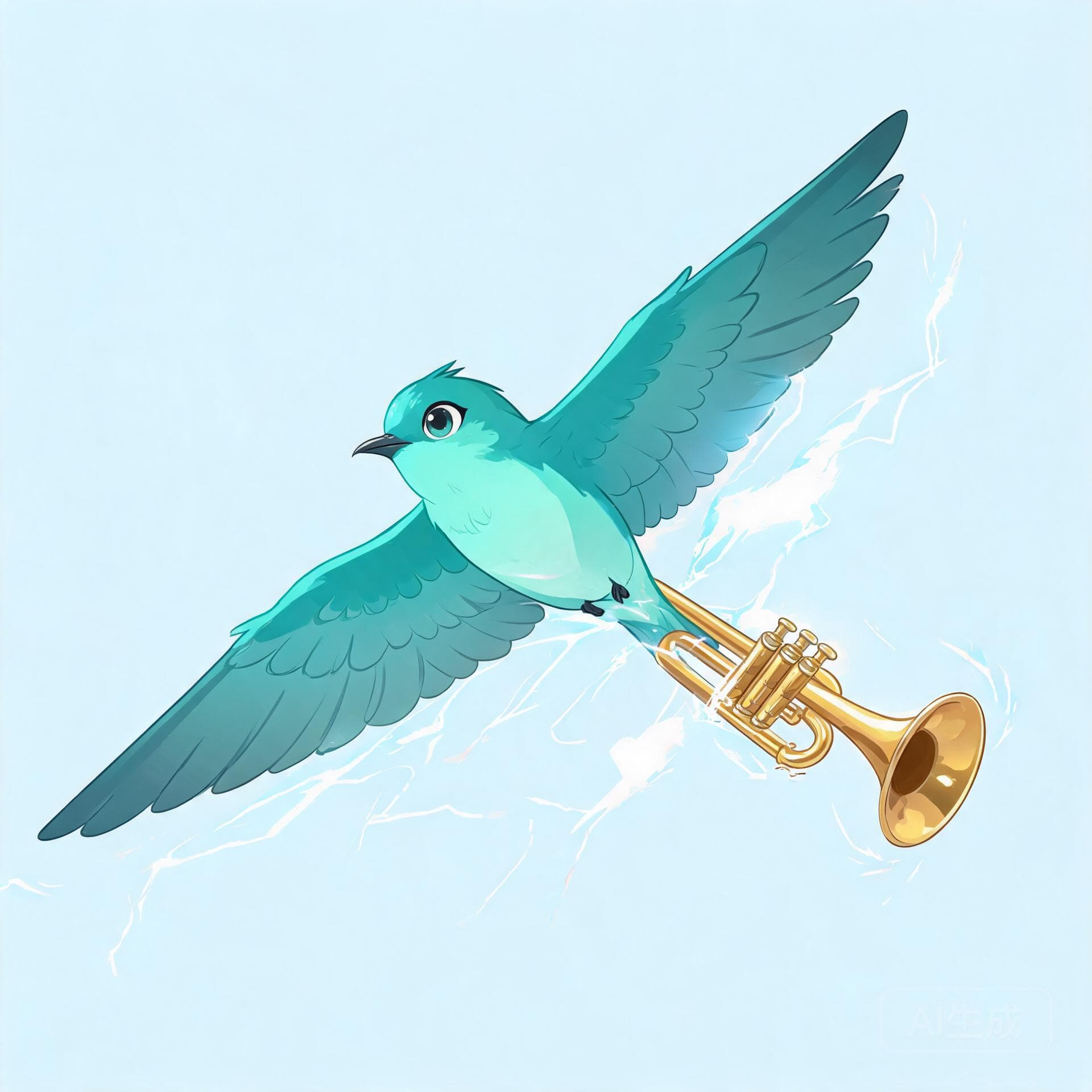 Cornet