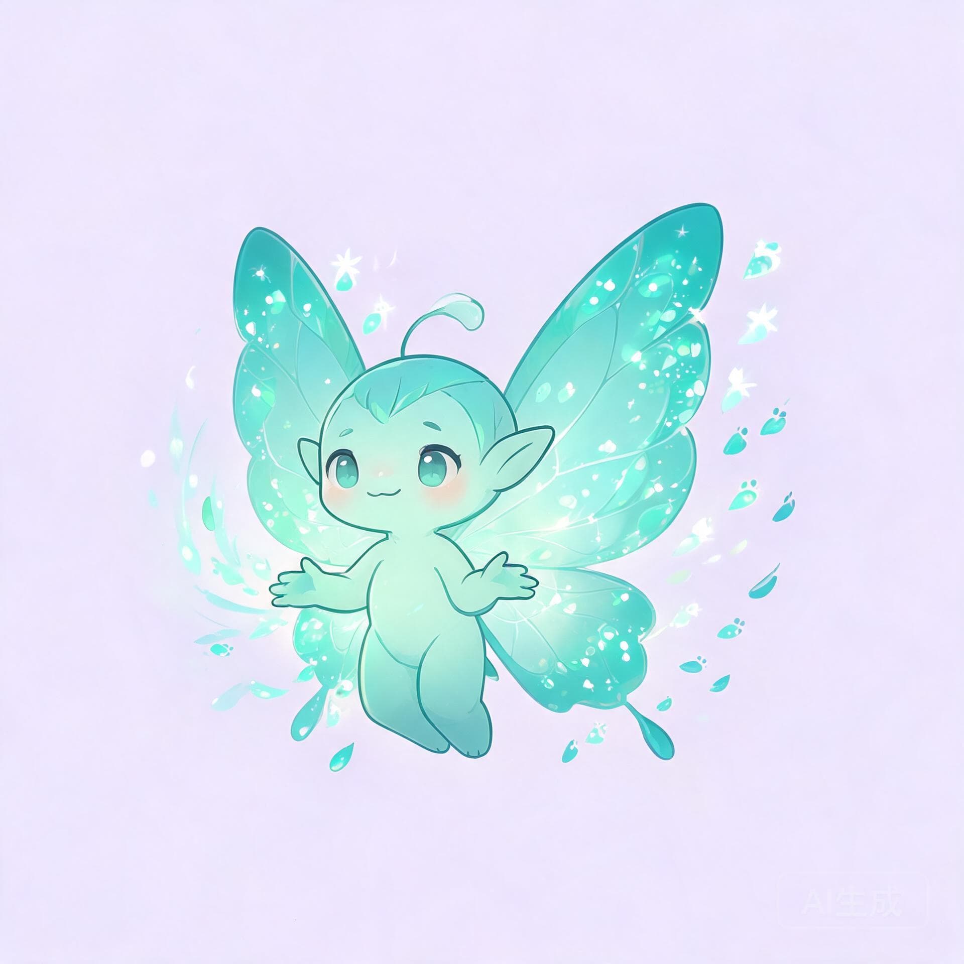 Flutternym