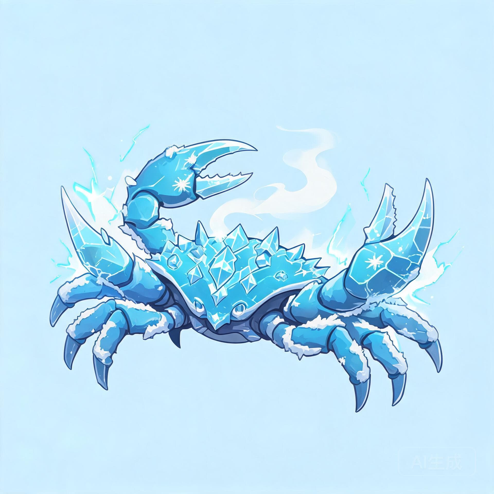 Geoclaw