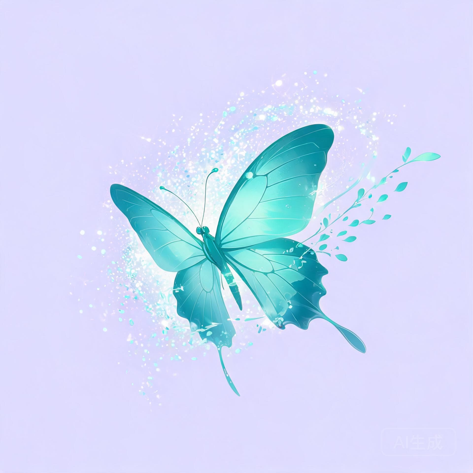 Gracewing