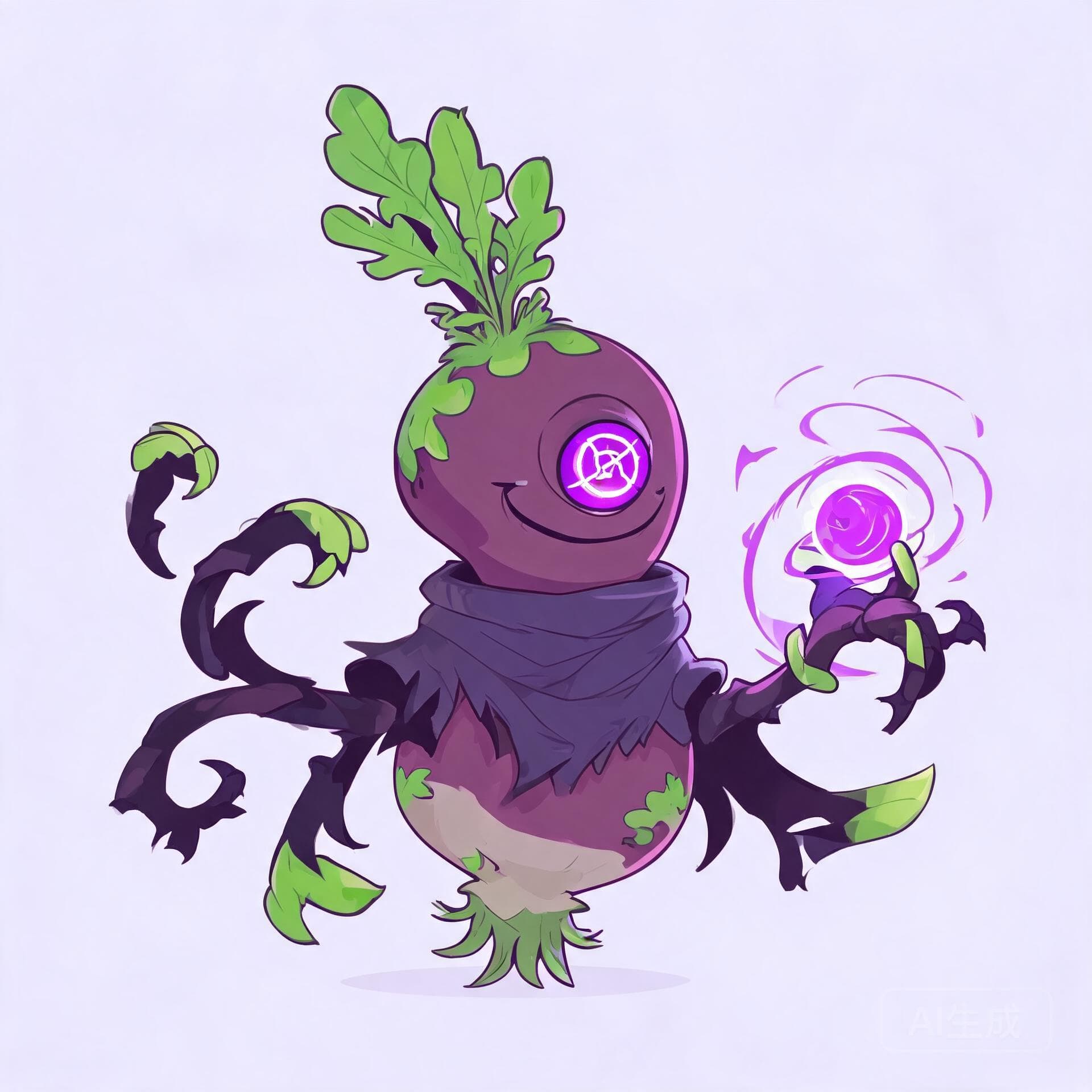 Hexxin