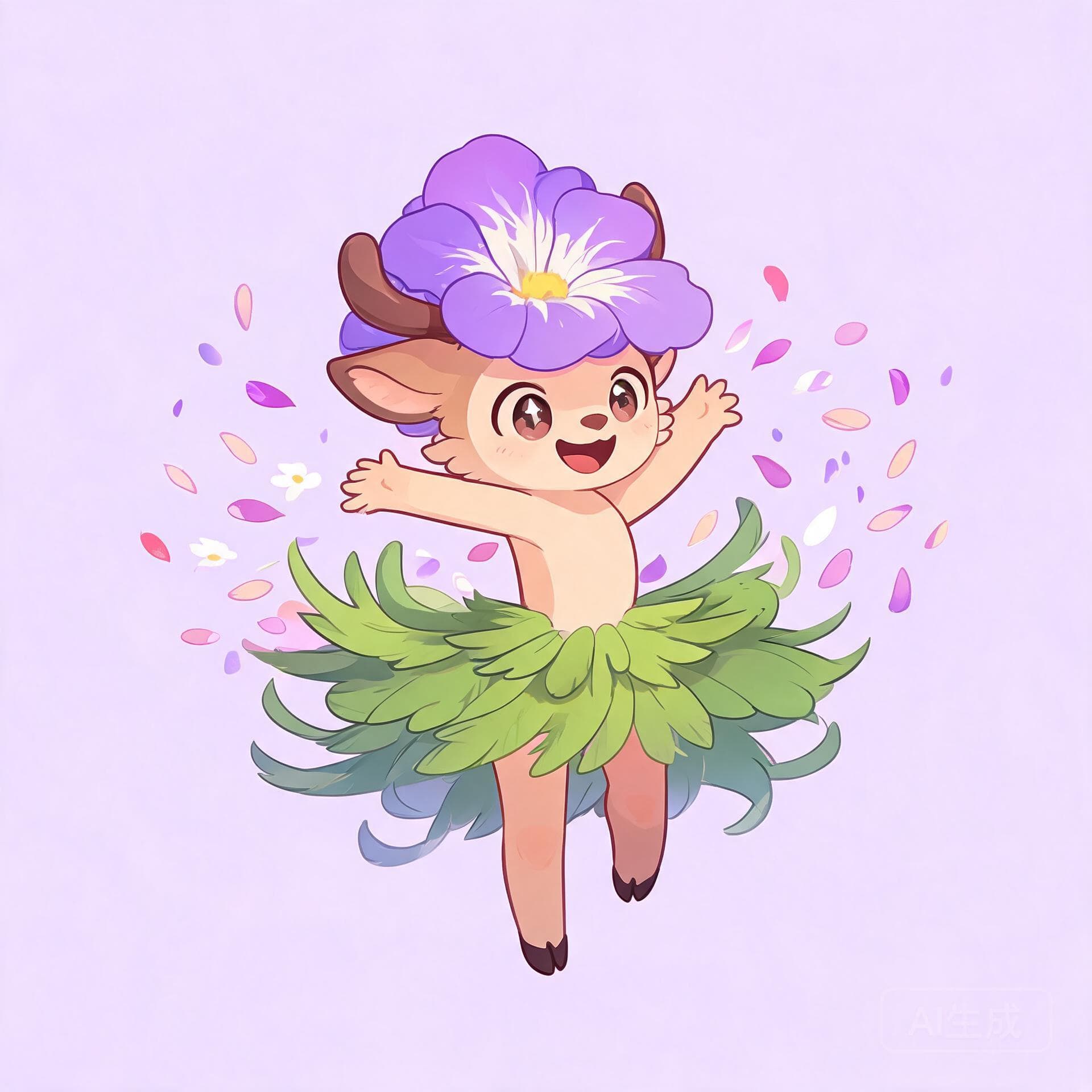 Iris