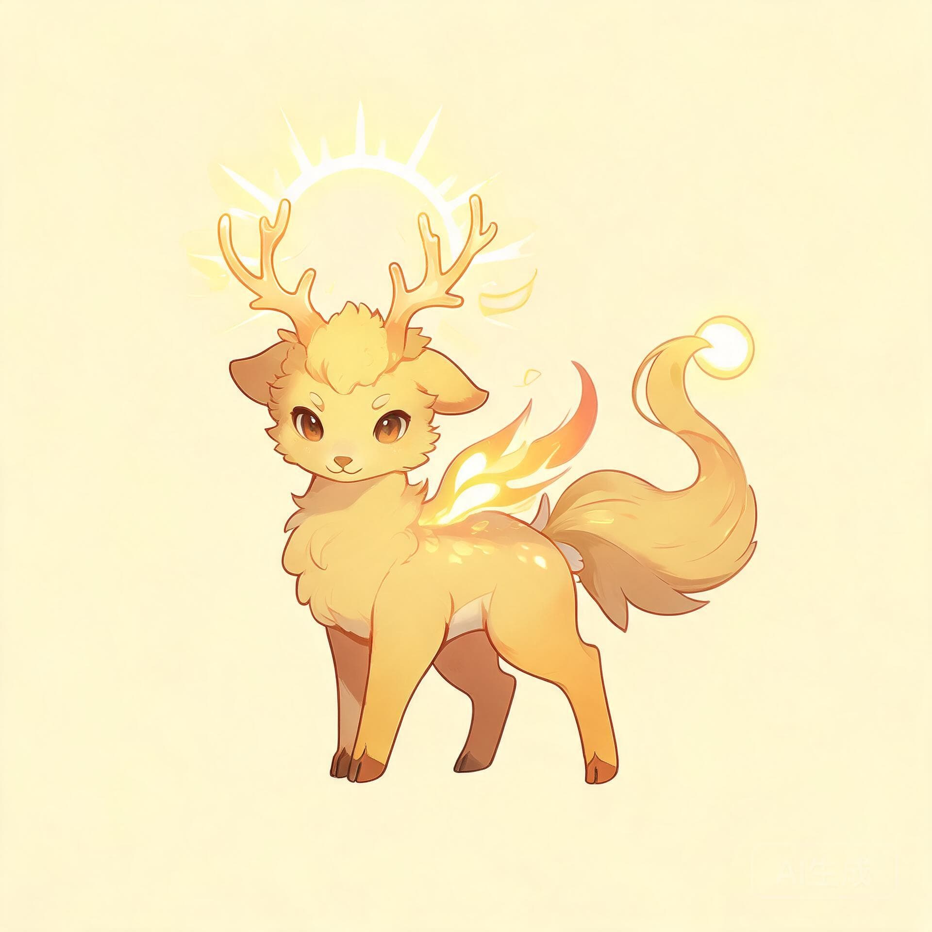 Lunara