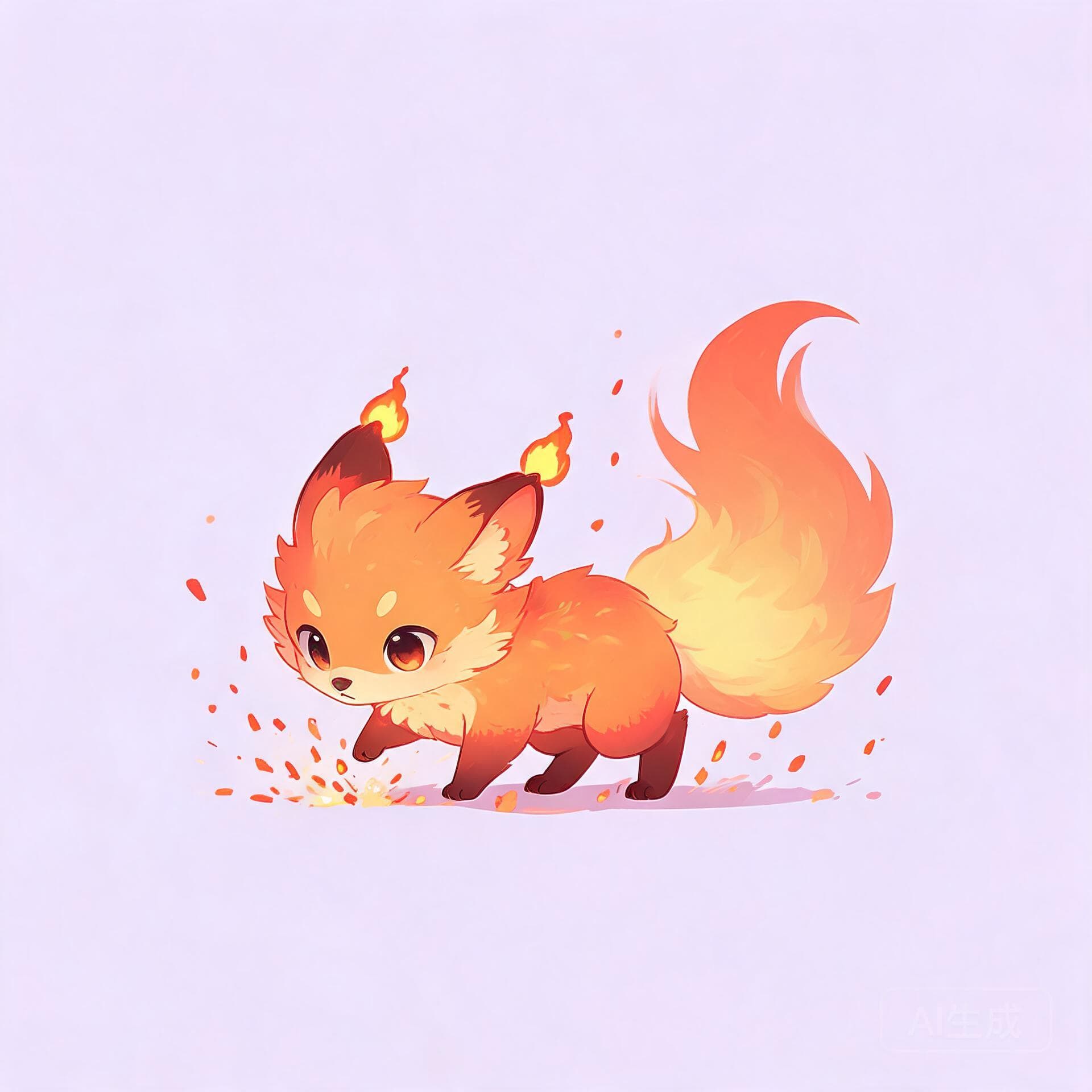 Sparki