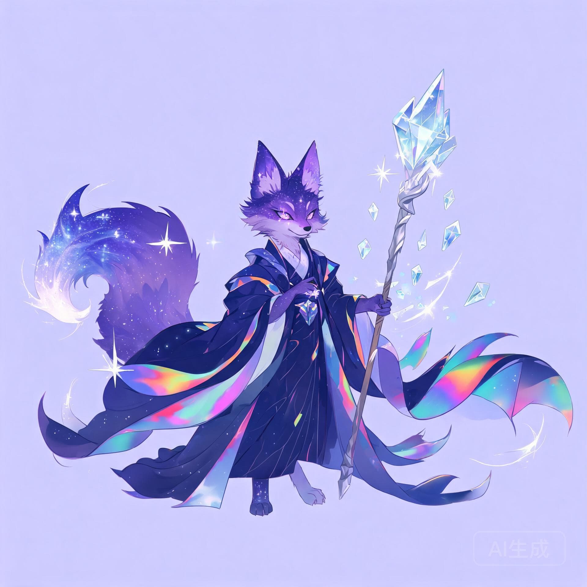 Stellarys