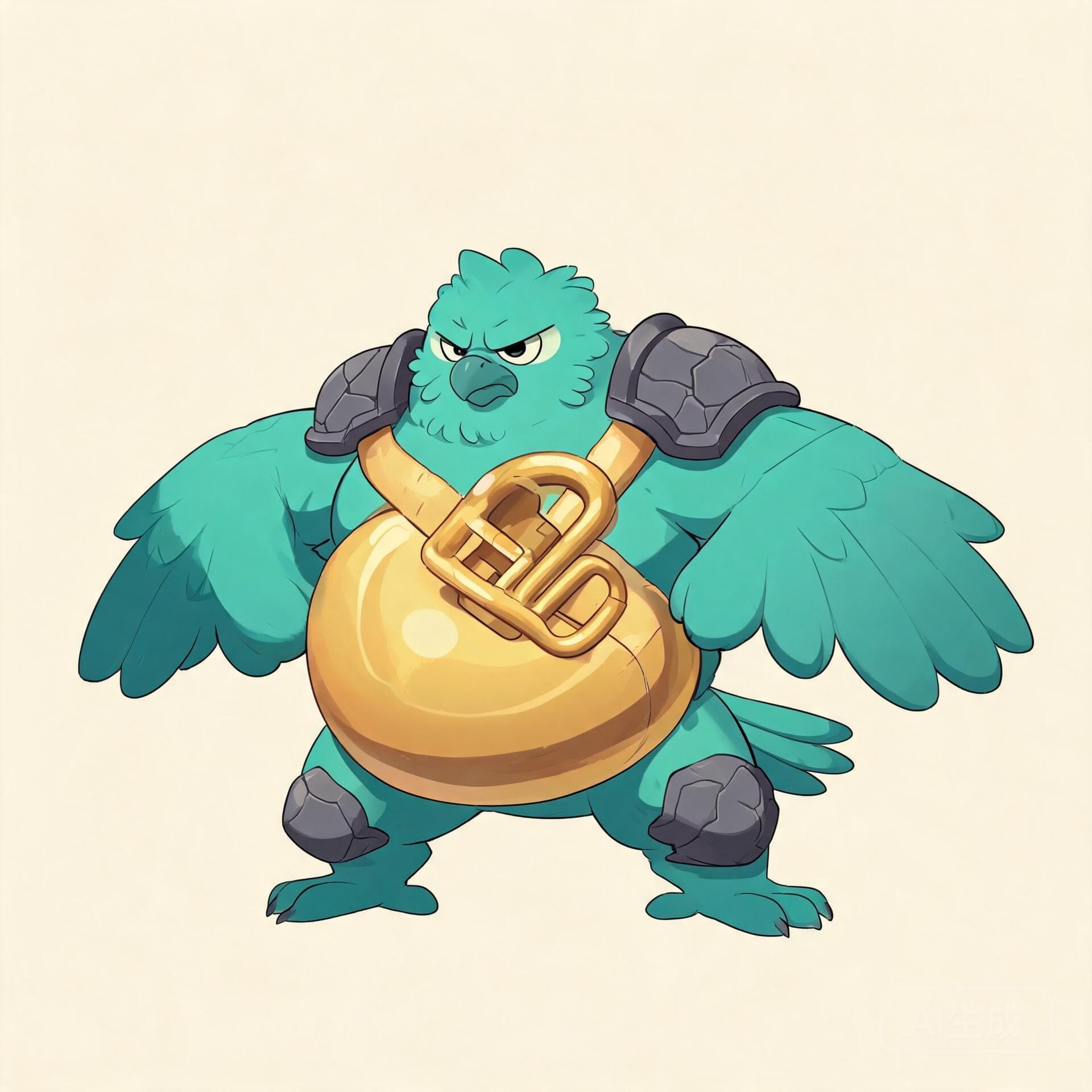 Tubster