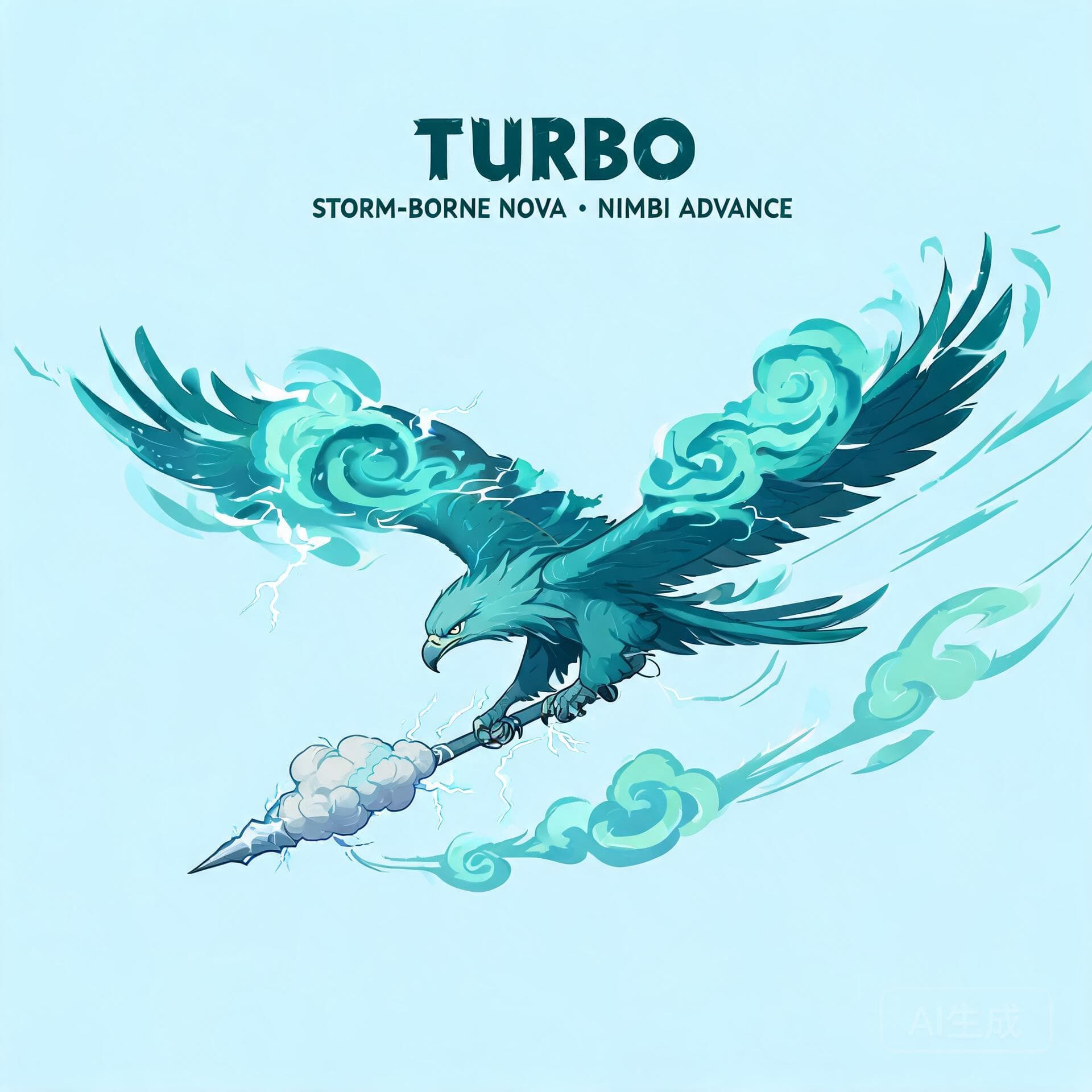 Turbo